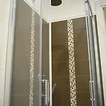 Grignetti Bed 4*
