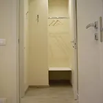 Frühstückspension Grignetti Bed
