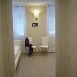 Grignetti Bed 4*