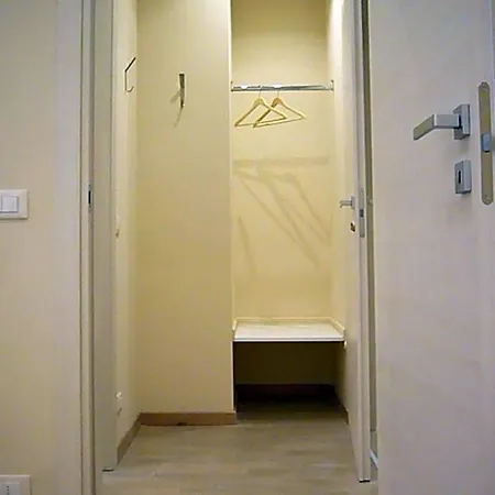 Grignetti Bed Bed & Breakfast Trieste