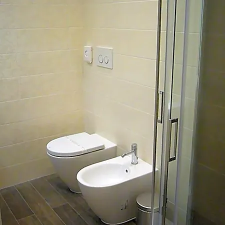 Bed & Breakfast Grignetti Bed 4*